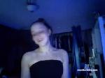 231861 chaturbate profile picture