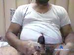 23_smuck chaturbate profile picture