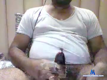 23_smuck Chaturbate model profile picture