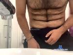 23cmx6cm chaturbate profile picture