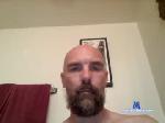 23jayalan chaturbate profile picture
