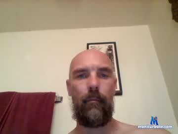 23jayalan chaturbate livecam performer profile