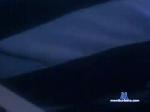 2402undertaker chaturbate profile picture