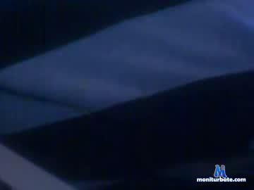 2402undertaker chaturbate livecam performer profile
