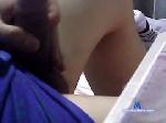 2407guo chaturbate profile picture