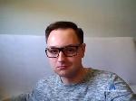 24cm__davexxxx chaturbate profile picture