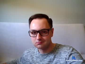 24cm__davexxxx chaturbate livecam performer profile