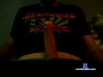 24cm__davidxx chaturbate profile picture