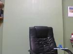 24hourservice chaturbate profile picture