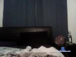 24hourslave chaturbate profile picture