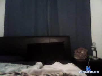 24hourslave chaturbate livecam performer profile