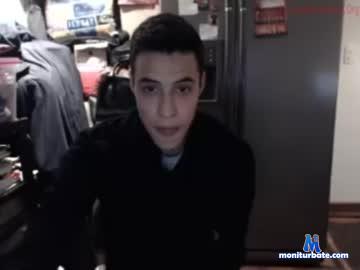 24hourzz chaturbate livecam performer profile