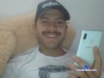 25fc chaturbate profile picture