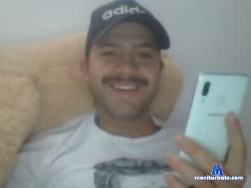 25fc chaturbate livecam performer profile