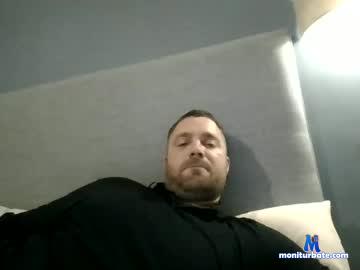 25mikeuk chaturbate livecam performer profile