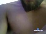 25straight_guy1993 chaturbate profile picture