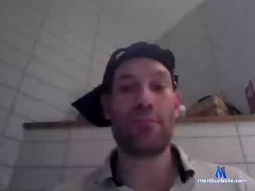 26scandinavian chaturbate livecam performer profile