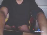 26yo__tr chaturbate profile picture