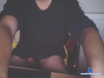 26yo__tr Chaturbate model profile picture
