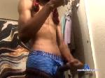 27andstillavirg chaturbate profile picture