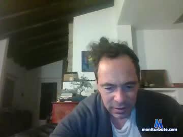 27lv27 chaturbate livecam performer profile