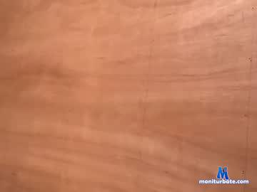 28cancun chaturbate livecam performer profile