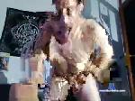 28nicedick chaturbate profile picture