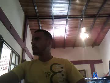 29latinoduro chaturbate livecam performer profile