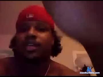2amazin chaturbate livecam performer profile