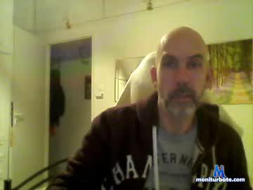 2b4m Chaturbate model profile picture