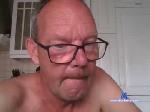2bert chaturbate profile picture