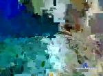 2boys2u chaturbate profile picture