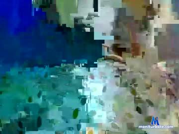 2boys2u Chaturbate model profile picture