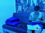 2boysbigcocksdirty chaturbate profile picture