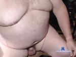 2by4 chaturbate profile picture