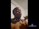 2candicoated696 chaturbate profile picture