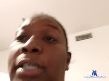 2candicoated696 Chaturbate model profile picture
