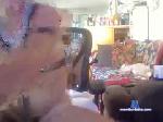 2catcitymen chaturbate profile picture