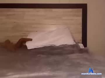 2ccjbstar chaturbate livecam performer profile