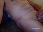 2cucme chaturbate profile picture