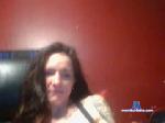 2dimples chaturbate profile picture