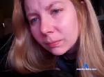 2ding1dong8 chaturbate profile picture