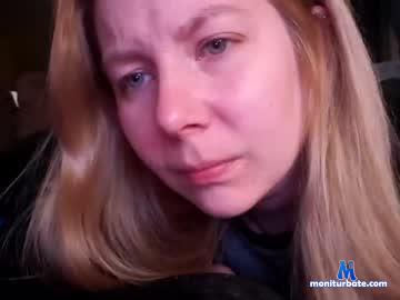 2ding1dong8 chaturbate livecam performer profile