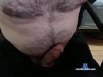 2drunk4comfort chaturbate profile picture