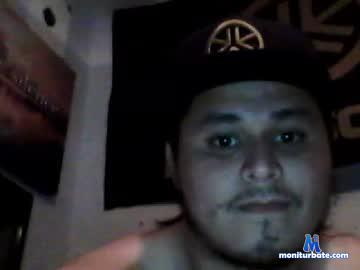 2dudes1show Chaturbate model profile picture