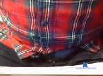 2farnorth chaturbate profile picture