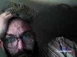 2feed chaturbate profile picture