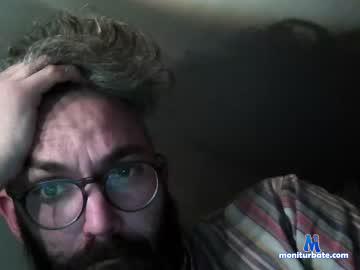 2feed chaturbate livecam performer profile