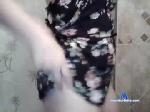 2girls1webcamforu chaturbate profile picture