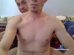 2guysnyc chaturbate profile picture